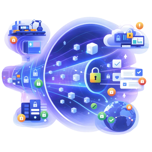 AI Medical Assistant